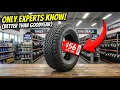 6 Walmart Tires EVERYONE IGNORES But They re Absolute GOLDMINES