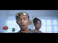 Lagu LOUCKIM - Tazomy 2.0 (Clip Officiel) FLWLSGNG 2023