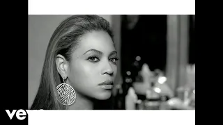 Download Beyoncé - Si Yo Fuera Un Chico (Subtitles) MP3