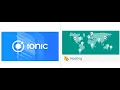 Deploy your PWA to Firebase Hosting