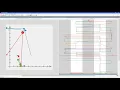 Blickshift Analytics The next Generation of Eye Tracking Analysis
