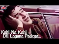 Download Lagu Kahi Na Kahi Dil Lagana Padega Song | Mohammed Rafi Hit Song | Shammi Kapoor Kashmir Ki Kali Song
