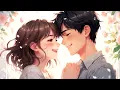 The Reasons of My Smiles (English Cover) - BSS (SEVENTEEN) English