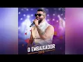 GUSTTAVO LIMA - CIDADE INTEIRA - 2020