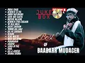 Download Lagu Juke box | Baabarr Mudacer Car playlist