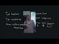 Perunggu - Canggih! (Video Lirik)