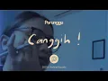 Download Lagu Perunggu - Canggih! (Video Lirik)