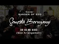 Download Lagu Semesta Bernyanyi - Doremi Kids (Cover by Ranger Of God)