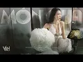VĂN MAI HƯƠNG - MÓN QUÀ (prod. by J4RDIN, DUONGK) | Official Visualizer
