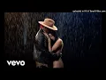 Jimmie Allen_ Noah Cyrus - _This Is Us_ (Official Video)_160K)