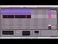 The way Combustion is really supposed to be heard