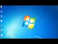 Open Microsoft Access Files in OpenOffice and Resolve Compatibility Issues Smoothly