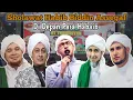 Download Lagu Habib Biddin Disuruh Sholawat Oleh Para Habaib