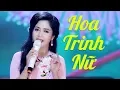 Download Lagu Hoa Trinh Nữ - Phương Anh Bolero | Official MV