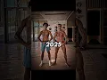 Download Lagu Like Father Like Son ☠️🔥🗿 #zidane #edit #funk #hearttrend #football