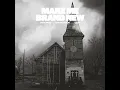 Make Me Brand New