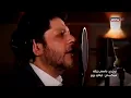 الاغنيه الرسميه لمنتخب لبنان -معين شريف mtv