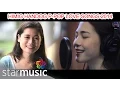Download Lagu Mahal Kita Pero - Janella Salvador (Recording Session with lyrics)