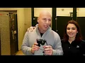 LANDLORD BEHIND BARS Lease Fraud Hidden Cameras Eviction Scams at 181 Westchester Ave EXPOSED
