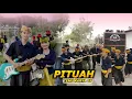 Download Lagu Pesan dari Mustamin buat para istri yang di tinggal merantau_Sasak pituah versi Temu karya 05