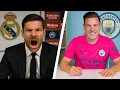Download Lagu 🚨 ALONSO'S REAL MADRID REVOLUTION BEGINS! | GUARDIOLA'S SHOCK BID FOR TER STEGEN! | TRANSFER RUMOURS