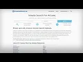 Pima County Inmate Search