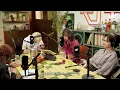 [LIVE] 원슈타인 - I Don't Believe The Chart (Prod. PEEJAY) | 비빔팝(BIBIM-POP) EP.7 자이언티, 기리보이, 원슈타인