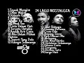 Download Lagu ungu full album