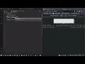 Javascript - LENGTH OF NESTED ARRAY CHALLENGE