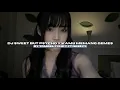 Download Lagu DJ SWEET BUT PSYCHO X KAMU MEMANG GEMES BY TOMBEL FVNKY FT NESS FX VIRAL TIKTOK MENGKANEE