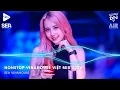 Lagu NONSTOP Club 2026 Vinahouse Việt Mix - Nhạc Remix TikTok Triệu View - BXH Nhạc Trẻ Remix Hay Nhất