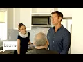 Flipping Out Jeff Helps His Dad Get His Home Ready to Sell Season 10 Episode 8 Bravo