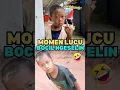 Download Lagu Inilah 3 Momen Lucu Bocil Yang Ngeselin Banget #shorts