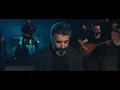 Ali Kınık - Küstün mü? (Yeni Versiyon)