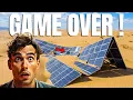 Download Lagu Hoe Amerika China per ongeluk de sleutels tot een groene energietoekomst schonk