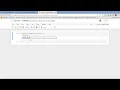 How to Take multiple Input in Python Split method in Python Python Tutorial in Hindi Part 6