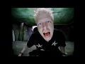 The Offspring - The Kids Aren't Alright (Official Music Video)