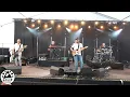 Download Lagu scheetje loetje bolleke zoetje - van  Biezebaaze ( Gentse groep )