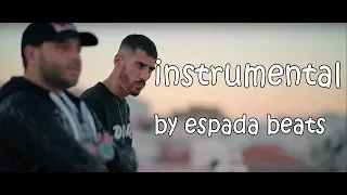                                                                       موجات البابور دندنها