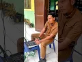 Download Lagu Parodi Bos Sound Horeg Part 87 #soundsystem #soundhoreg #comedy