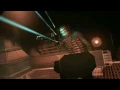 Download Lagu Dead Space Music Video (Get Out Alive-Three Days Grace)