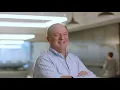 Careers at Crown Castle Engineering