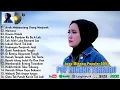 Download Lagu Lagu Minang Terbaru 2023 Rima Sister  Awak Mamanciang Urang Manjarek  Full Album Terbaik