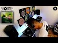 The Best Of CJ Stone // 100% Vinyl // 2000-2007 // Mixed By DJ Goro