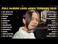 FULL ALBUM EGO WONG TUO - NAYLA FARDILA TERBARU - PLAYLIST LAGU JAWA TERPOPULER 2025