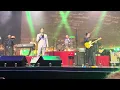Red Clay Strays - Grateful   Grateful Album Release Party Live @ the Pinnacle Nashville TN 6/3/26