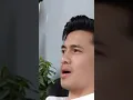 Download Lagu tiktok bacot viral #viral#tiktoktrending