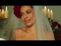 Bruno Mars - Lo Arriesgo Todo (Official Video 2.0)