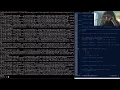 2018-02-10 Automating Haskell Testing via Shell Vim Scripting