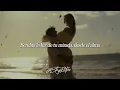 Maná, Juan Luis Guerra - Bendita Tu Luz (Letra)